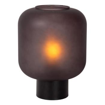 Lucide Lucide 45505/01/30  kép