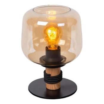 Lucide Lucide 45508/01/62  kép