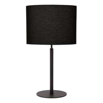 Lucide Lucide 45509/81/30  kép