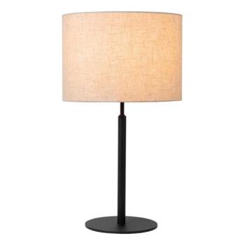Lucide Lucide 45509/81/38  kép
