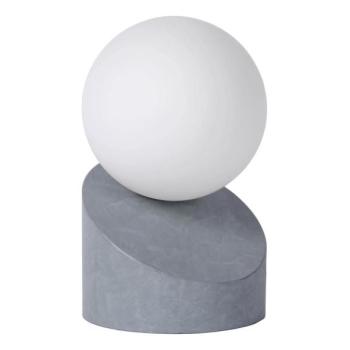 Lucide Lucide 45561/01/36  kép