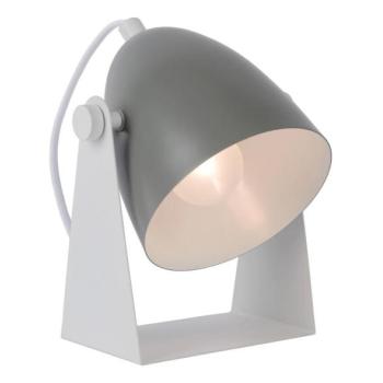 Lucide Lucide 45564/01/36  kép