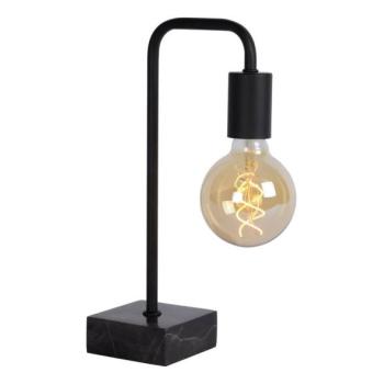 Lucide Lucide 45565/01/30  kép