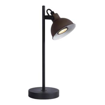 Lucide Lucide 45573/01/97  kép