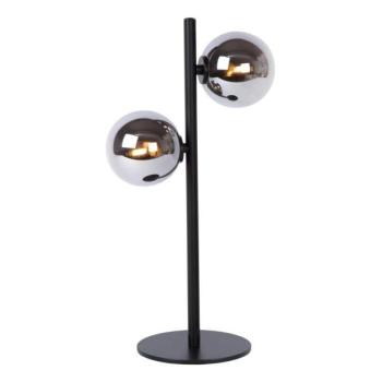 Lucide Lucide 45574/02/30  kép