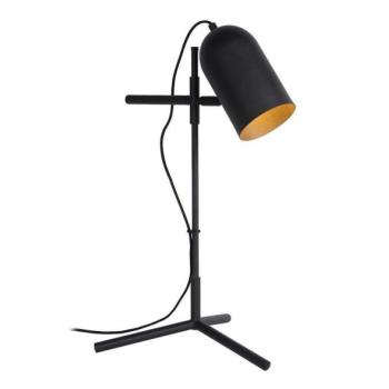 Lucide Lucide 45584/01/30  kép