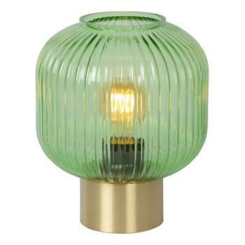 Lucide Lucide 45586/20/33  kép