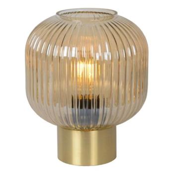 Lucide Lucide 45586/20/62  kép