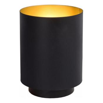 Lucide Lucide 45588/01/30  kép