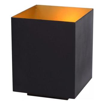 Lucide Lucide 45589/01/30  kép