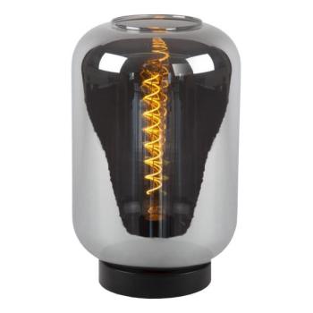 Lucide Lucide 45594/01/65  kép