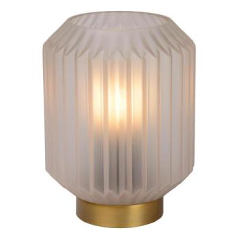Lucide Lucide 45595/01/31  kép