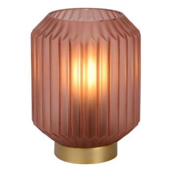Lucide Lucide 45595/01/66  kép