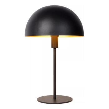 Lucide Lucide 45596/01/30  kép