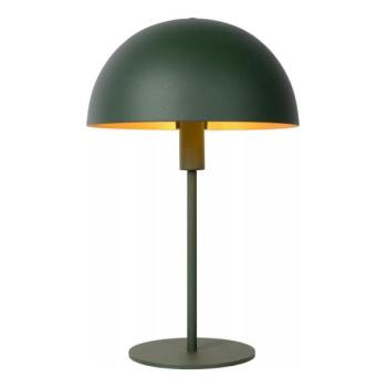 Lucide Lucide 45596/01/33  kép
