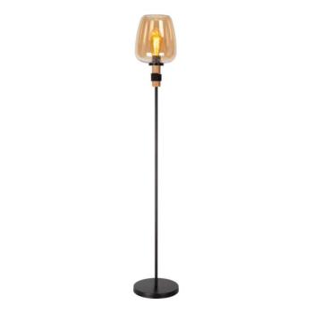 Lucide Lucide 45708/01/62  kép