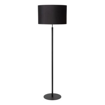 Lucide Lucide 45709/81/30  kép