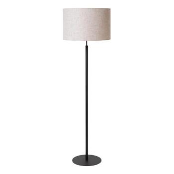 Lucide Lucide 45709/81/38  kép