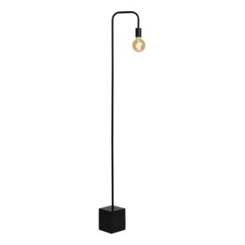 Lucide Lucide 45765/01/30  kép