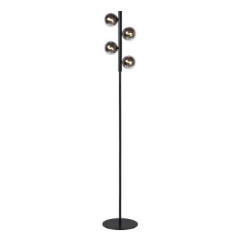 Lucide Lucide 45774/04/30  kép