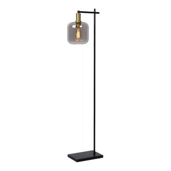 Lucide Lucide 45794/01/65  kép