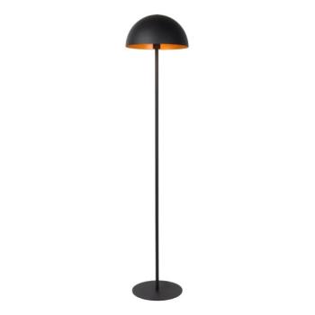 Lucide Lucide 45796/01/30  kép