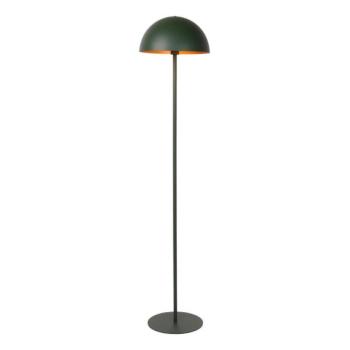 Lucide Lucide 45796/01/33  kép