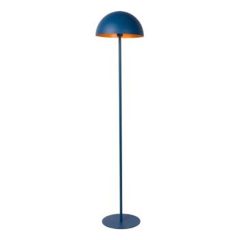 Lucide Lucide 45796/01/35  kép