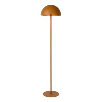 Lucide Lucide 45796/01/44  kép