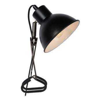 Lucide Lucide 45987/01/30  kép