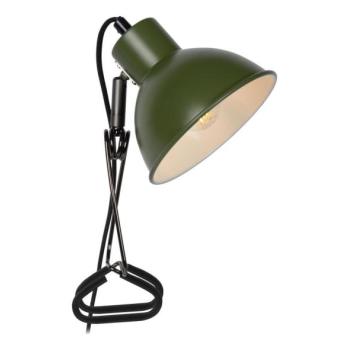 Lucide Lucide 45987/01/33  kép