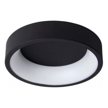 Lucide Lucide 46100/20/30  kép