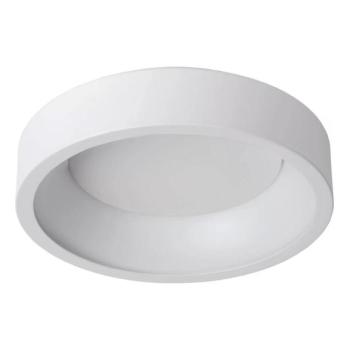 Lucide Lucide 46100/20/31  kép