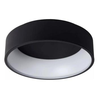 Lucide Lucide 46100/32/30  kép