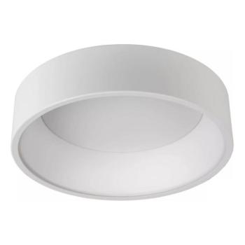 Lucide Lucide 46100/32/31  kép