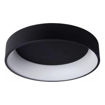 Lucide Lucide 46100/42/30  kép