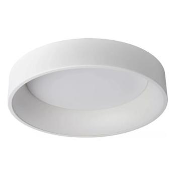 Lucide Lucide 46100/42/31  kép