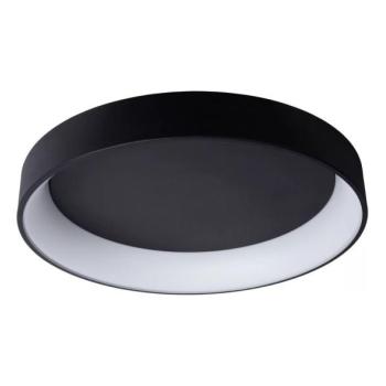 Lucide Lucide 46100/80/30  kép