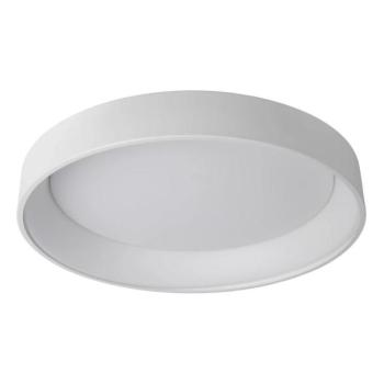 Lucide Lucide 46100/80/31  kép