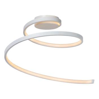 Lucide Lucide 46199/25/31  kép