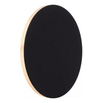 Lucide Lucide 46201/06/30  kép