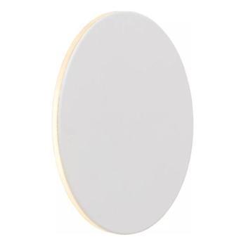 Lucide Lucide 46201/06/31  kép