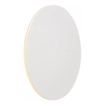 Lucide Lucide 46201/08/31  kép