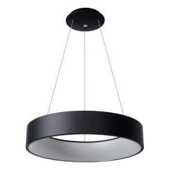 Lucide Lucide 46400/42/30  kép