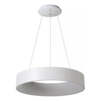 Lucide Lucide 46400/42/31  kép
