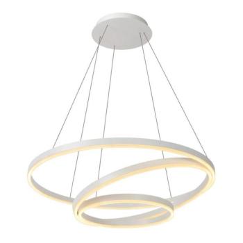 Lucide Lucide 46402/99/31  kép