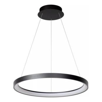 Lucide Lucide 46403/48/30  kép