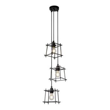 Lucide Lucide 46405/03/30  kép