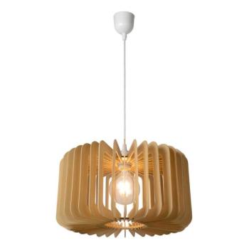 Lucide Lucide 46406/39/76  kép