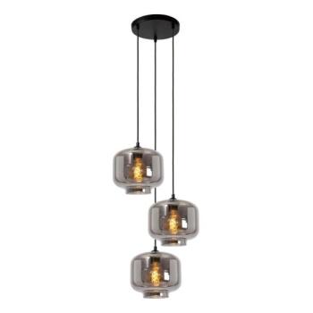 Lucide Lucide 46413/13/65  kép